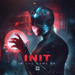 Init - Rogue Dolphin (Goldplate X Init VIP) [FREE DL]