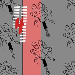 III [Prod.By @LilJuMadeDaBeat & @FranchiseDidIt]