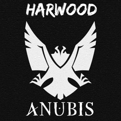 Harwood - Anubis