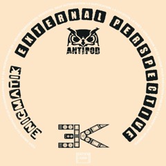 Enigmatik-02-Beat around the bush