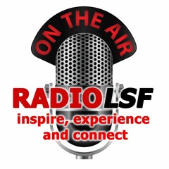 RadioLSF October 15th 2015