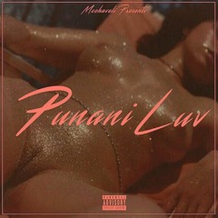 PUNANI LUV
