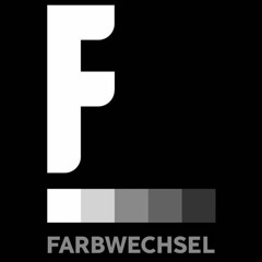 S Olbricht Exclusive Mix 4 A2LARM