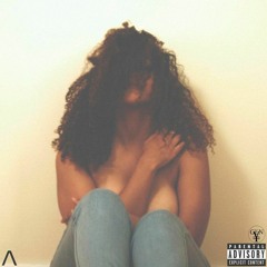 Ace & Zae Kinchen - Weekenders