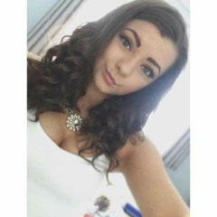 XX LOVE ME THE SAME XX