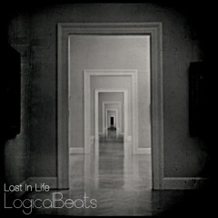 Lost In Life