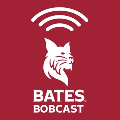 Bates Bobcast