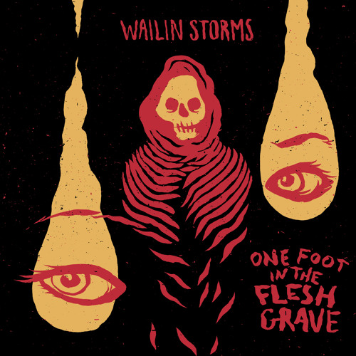 wailin-storms-dont-forget-the-sun
