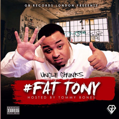 Premiere: Uncle Chunks ft. Skeng - Intro (Fat Tony)