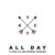 Artwork for A Tribe Called Red - All Day Feat. Kool A.D. And Chippewa Travelers