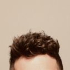 Son Lux The Assignment