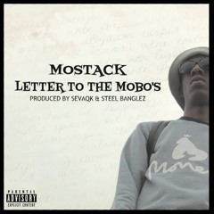 Letter To The Mobos - MoStack