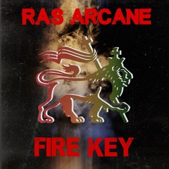 Fire Key