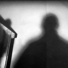 Nacht Voll Schatten