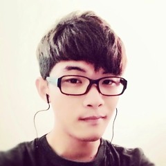 缺口(电影《等一个人咖啡》主题曲）  庾澄庆-cover