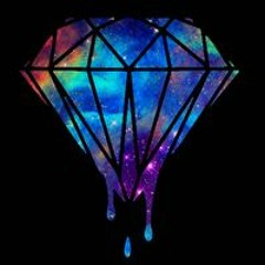 MrWood - Do Or Die feat Charlotte Haining (Original Mix)