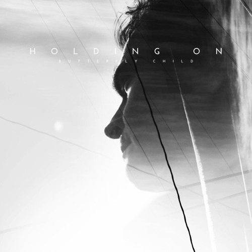 Holding On