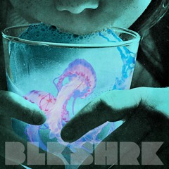 Jellyfish On Cassette