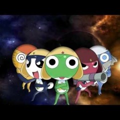 (Sgt. Frog) Keroro Gunsou OP 2