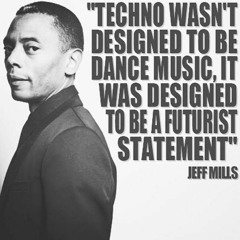 Electronica