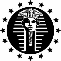 DVBBS & Rivero vs Tony Junior x JETFIRE & KSHMR ft.R3hab - Police Hurricane (Mikeferro Edit)