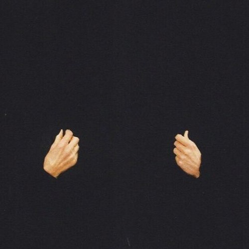 Romanthony - Trust (Kerri Chandler Dub)