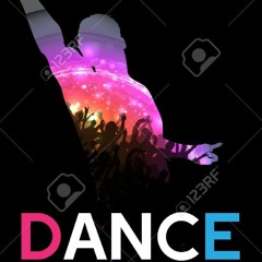 Djayy Ben Traum Vom House