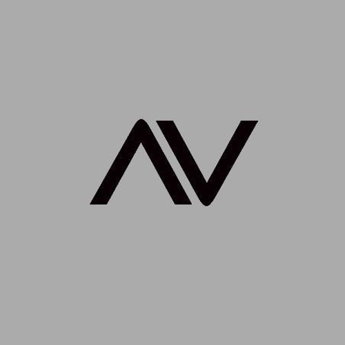 The Temper Trap - Sweet Disposition(Atik Vashisht Bootleg)