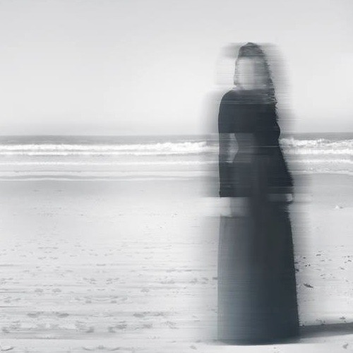 Marsha | Hypnotize Me