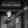 EHR State of Mind