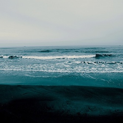 Facebook Cover Tumblr Hipster