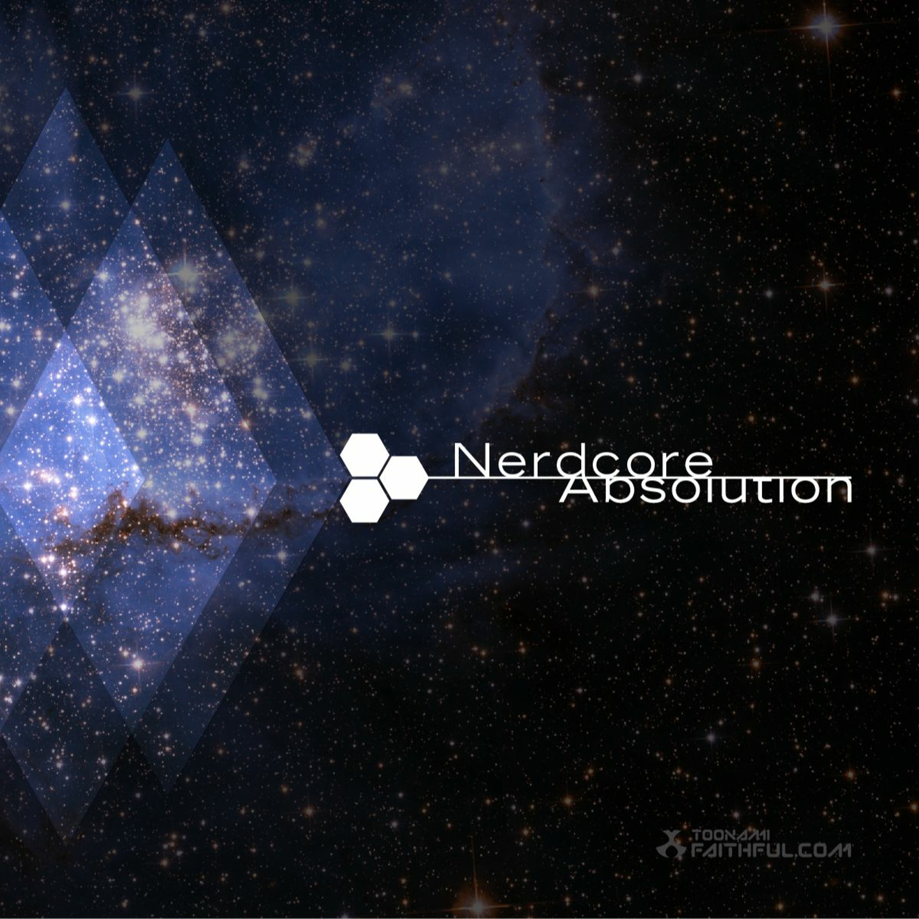 Geek E Inc. Productions