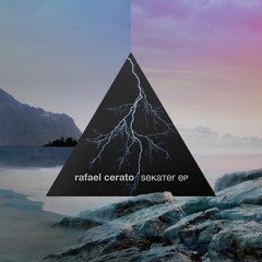 Rafael Cerato - "Conkistador" (SC Edit)