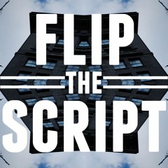 FLIP SCRIPS