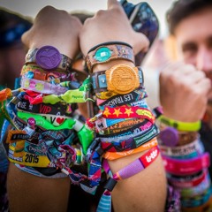 Lilly Wood &amp; The Prick And Robin Schulz - Prayer In C (TenaxRemix)