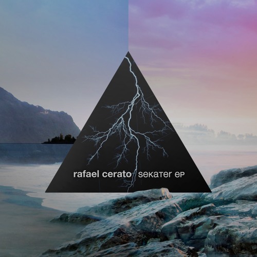 Rafael Cerato - "Heroes" (SC Edit)