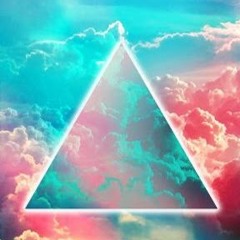 Macklemore Feat. Ryan Lewis &amp; Ray Dalton &amp; John Harris With Can't Hold Us (T E N A X Remix)