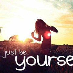 Always With Me, Always With You - Joe Satriani