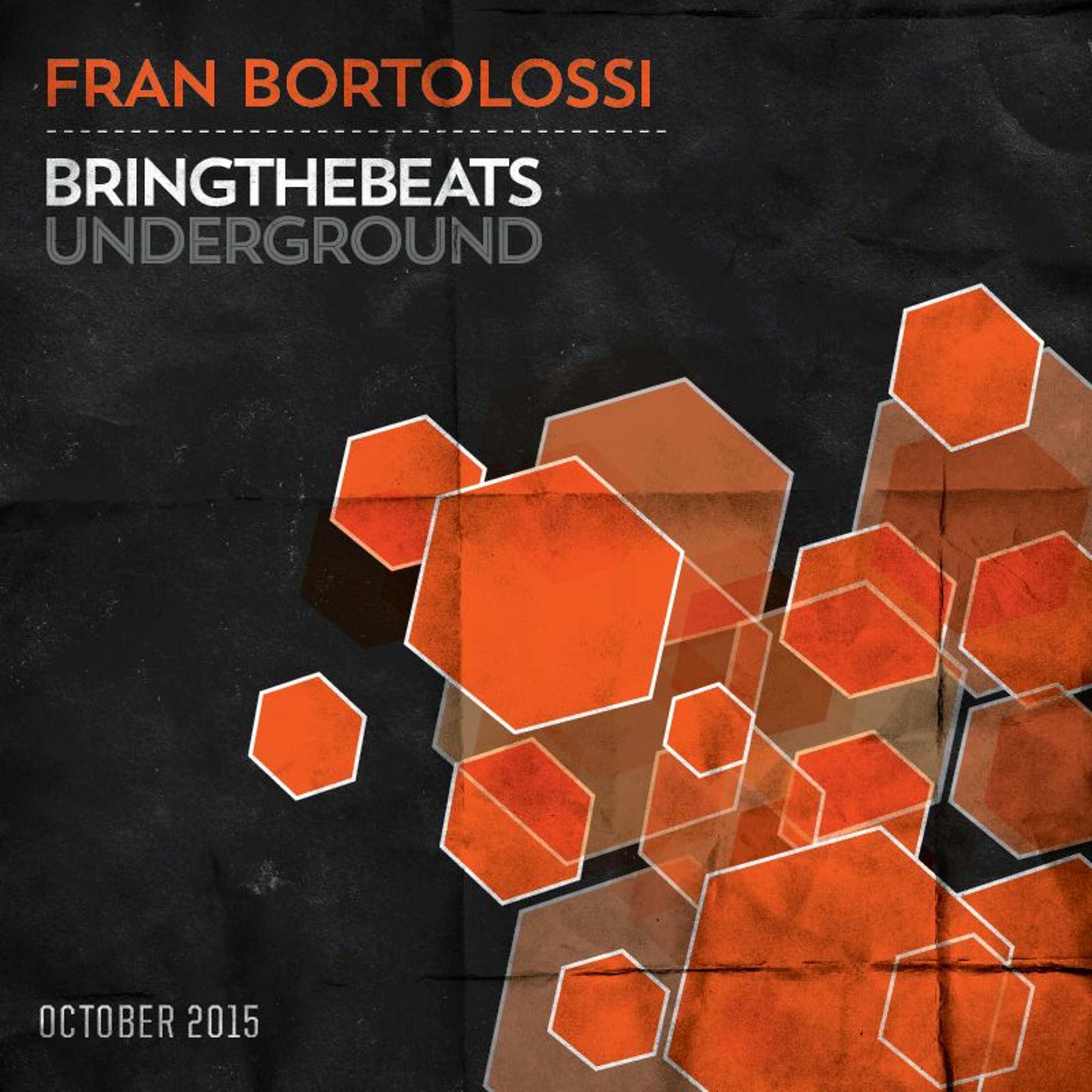 bringthebeats