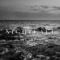 Nightcall – Atlantis (Ft. Ke'nekt)