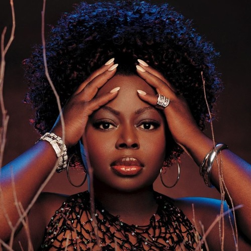 angie stone free download angie stone free download
