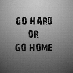 Wiz Khalifa - Go Hard Or Go Home (Riico Trap Remix)