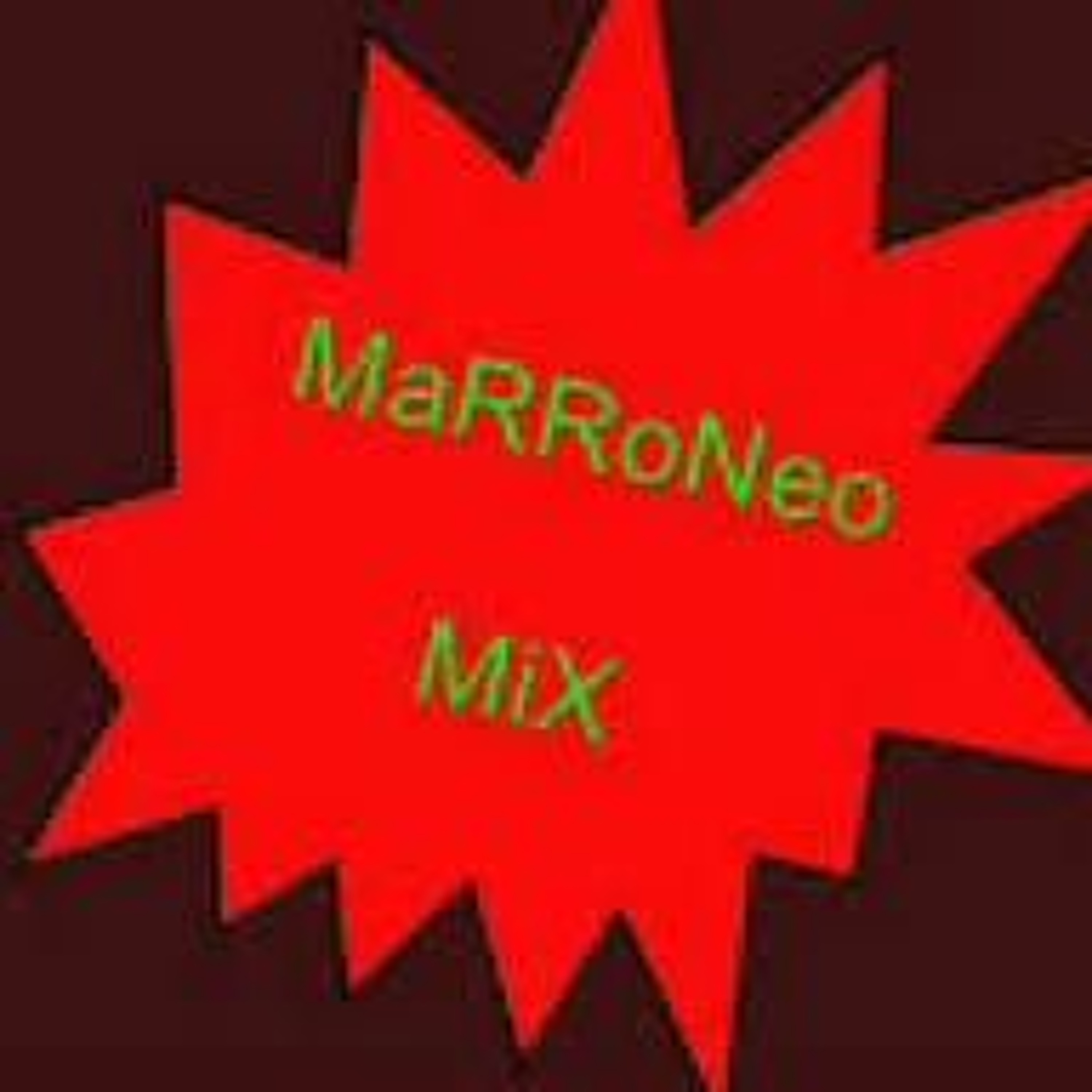 ♫♪º◄Dj-MiuSik►º♫♪