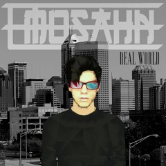 Zoey Ft. Rachel Martin, Brandon Ham, And CCher