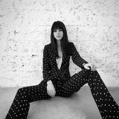 Coco Hara X Style Mafia Live Mix