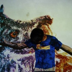 Ivan - A Part Of That