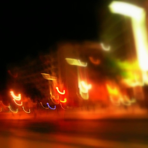 S A T V R N