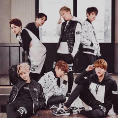 Kpop jams