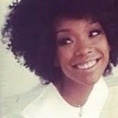 Baby, Baby, Baby - Brandy (REGGAE REMIX)