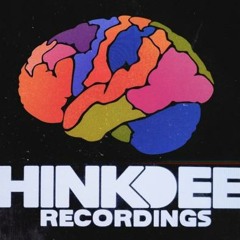 Mohith - Think Deep 004